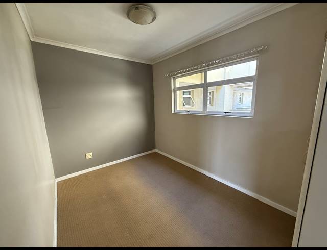 2 BEDROOM APARTMENT TO LET IN UMHLANGA RIDGE